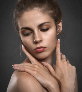 בניית ציפורניים רמת גן